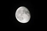 Moon 9-1-04.jpg