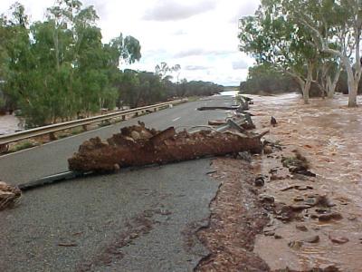 Paraburdoo #9