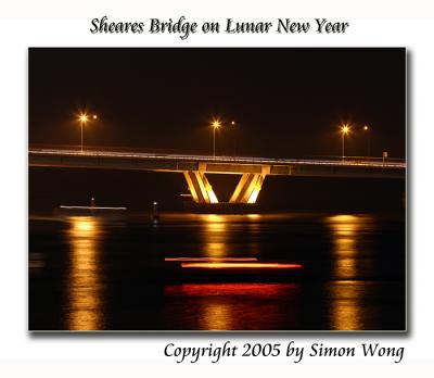 Sheares-bridge.jpg