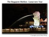 Merlion.jpg