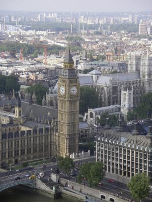 u41/sing2golf/medium/33214751.BigBen.jpg