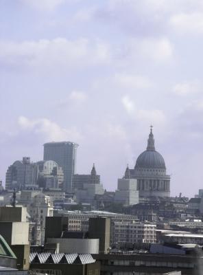 u41/sing2golf/medium/33259310.StPauls.jpg