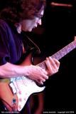 10sonny landreth008.JPG