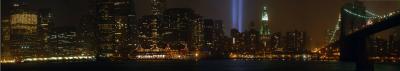 WTC tribute 2