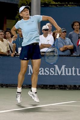 navratilova_3842.jpg