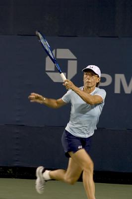 navratilova_3855.jpg
