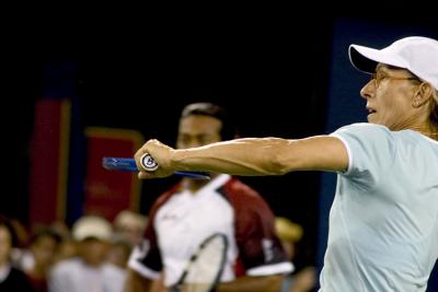 navratilova_3859.jpg