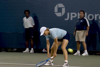 navratilova_3902.jpg