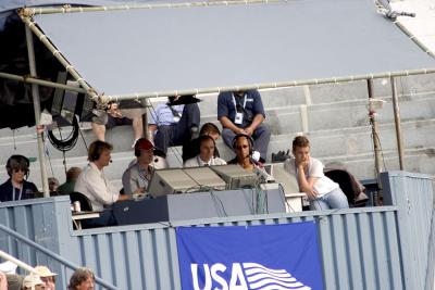 broadcast booth.jpg