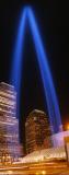 WTC tribute 1