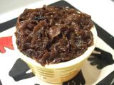 Crockpot Onion Confit, #80614