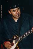 Ronnie Baker Brooks