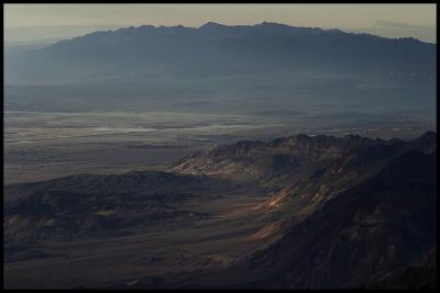 M-DEAT-2004-0304-0386-Death Valley Dantes view-1_filtered copie.jpg