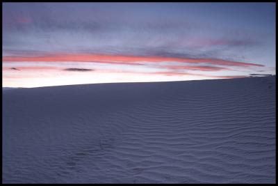 WM-DEAT-2004-0304-0037-Death Valley Sand Dunes.jpg