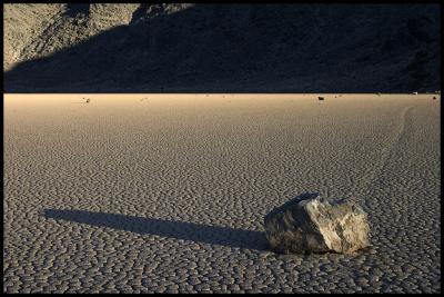 WM-DEAT-2004-0304-1201-Death Valley race Track.jpg