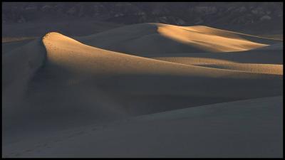 WM-DEAT-2004-0304-1419-Death Valley  Sand Dunes-1.jpg