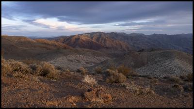 WM-DEAT-2004-0304-0462-Death Valley Dantes view-1.jpg