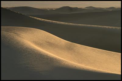 WM-DEAT-2004-0304-1454-Death Valley Sand Dunes-1.jpg