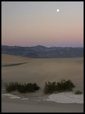 WM-DEAT-2004-0304-1326-Death Valley Sand Dunes.jpg