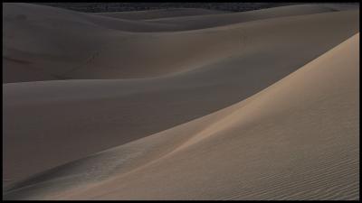 WM-DEAT-2004-0304-1313-Death Valley Sand Dunes.jpg