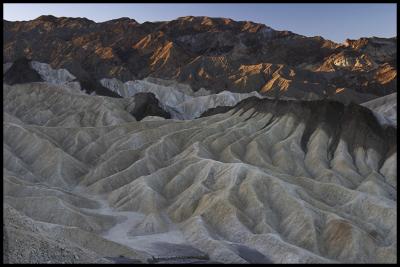 WM-DEAT-2004-0304-0688-Death Valley Zabriskie Point.jpg