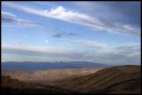 WM-DEAT-2004-0304-0426-Death Valley  Dantes view.jpg