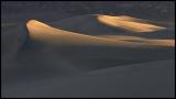 WM-DEAT-2004-0304-1419-Death Valley  Sand Dunes-1.jpg