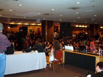 Dcon Before.jpg