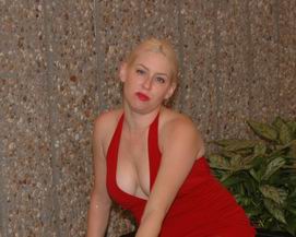Resize of DSC_7069.JPG