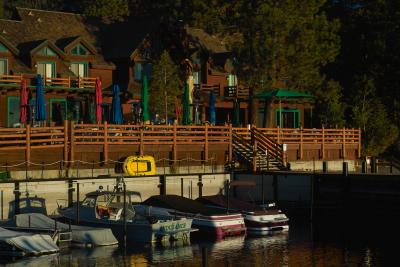 sunnyside resort, lake tahoe