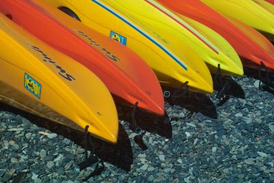 IMG10484 kayaks.jpg