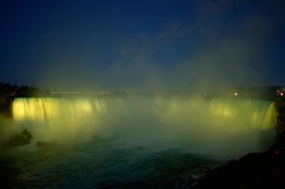 7-0796-34.jpg