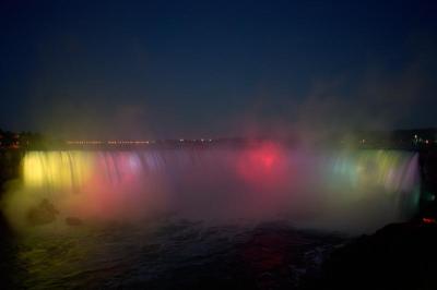 7-0796-35.jpg
