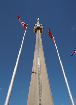 1-2358-24.jpg