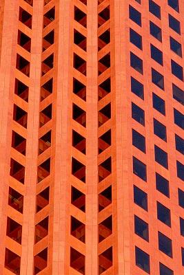 3-0797-05 (cropped).jpg