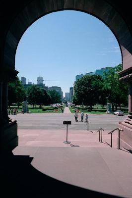 8-0800-17.jpg