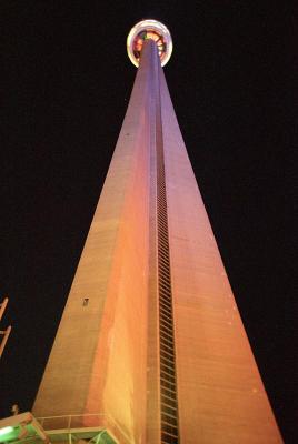 9-0798-32.jpg