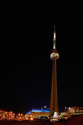 9-0798-34.jpg