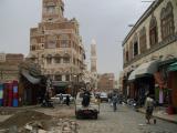 Another random souq shot