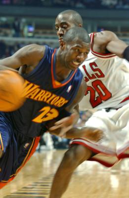 u41/sscamiring/medium/26817650.RichardsontrytopassagainstDupree.jpg