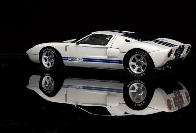 u41/sshyone/medium/27104753.FordGT.jpg