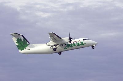 JM7A2656.jpg