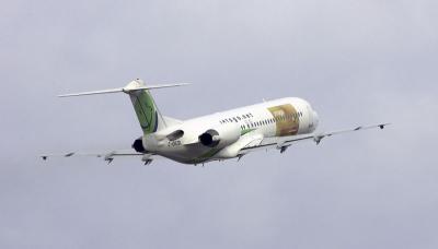 JM7A2703.jpg