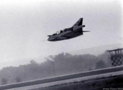 BD-5J / AcroJet World's smallest micro-jet...