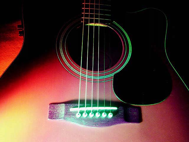 GuitColor.JPG
