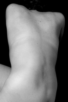 215_1534-bw1.jpg