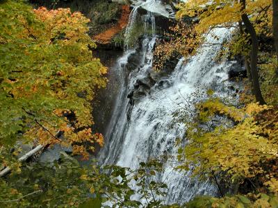 u41/stealthfti/medium/26873970.BrandywineFalls.jpg