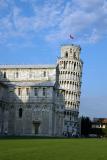 Pisa