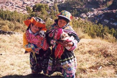 Cusco+2.jpg