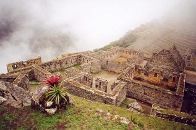 Machu+Picchu+-+Nov+00.jpg